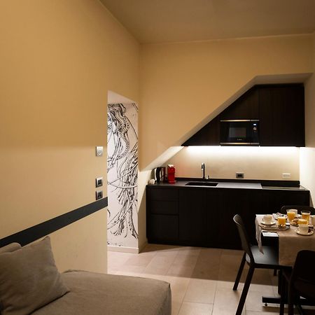 Hotel Aquarius Venice - Ascend Collection ภายนอก รูปภาพ